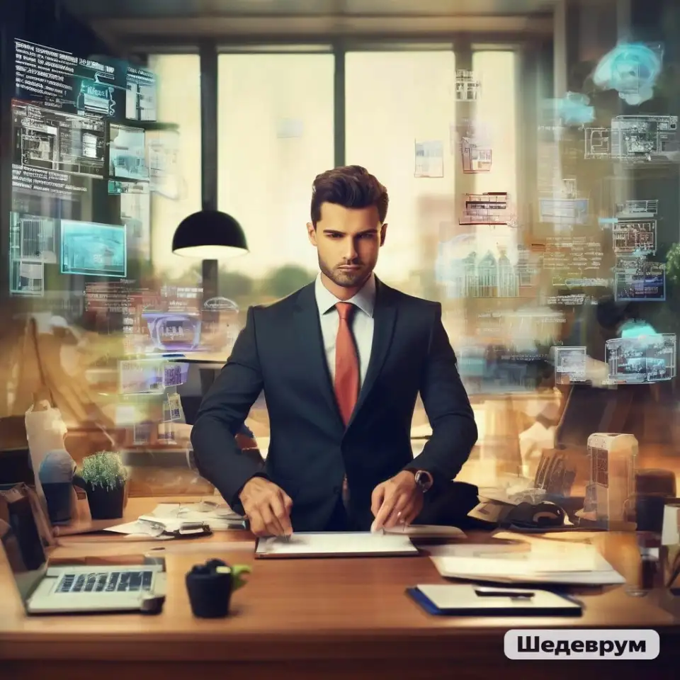 Приглашаем партнёров в городах с опытом в МЛМ бизнесе, фотография 1