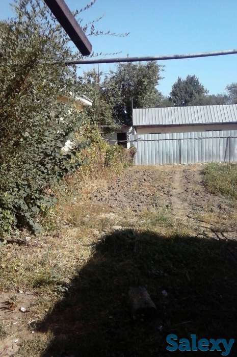 Продам пол.дома, фотография 5