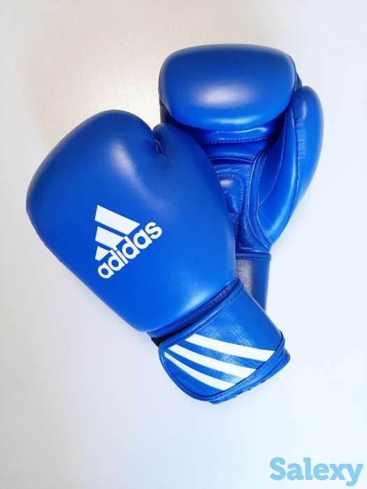 Спортивные товары, фотография 1