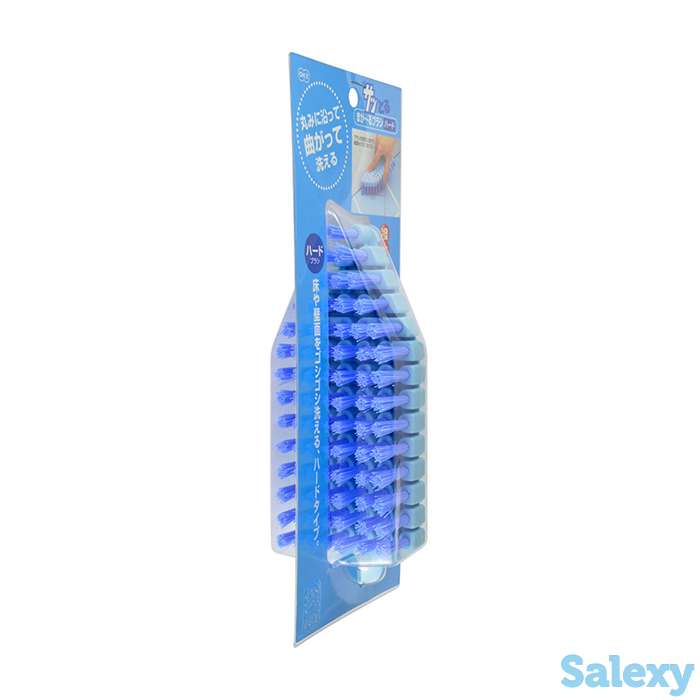 Щётка для ванны он:е variable brush hard, фотография 2