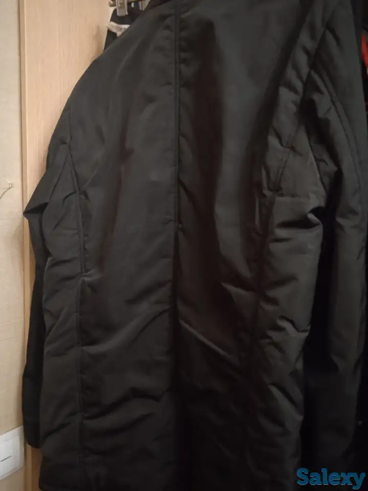 куртка, фотография 5