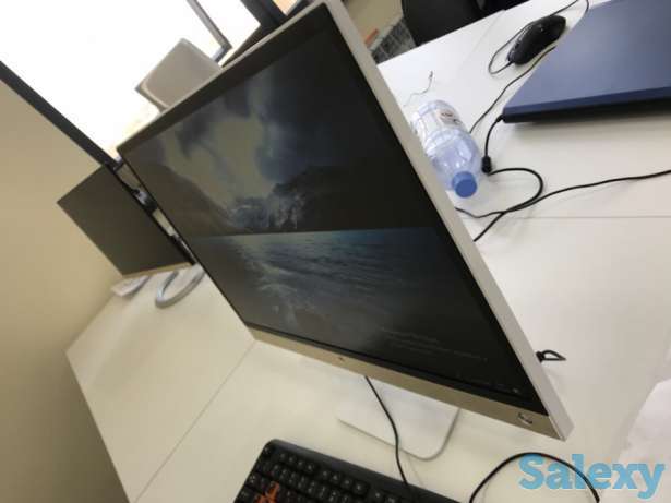 Моноблок Core i7, фотография 4