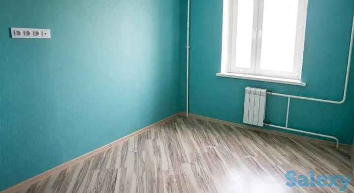 Строительно-ремонтные работы, фотография 6