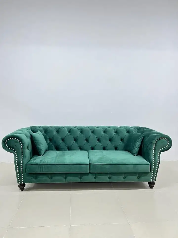 Изготовление мягкой и корпусной мебели любой сложности, фотография 2