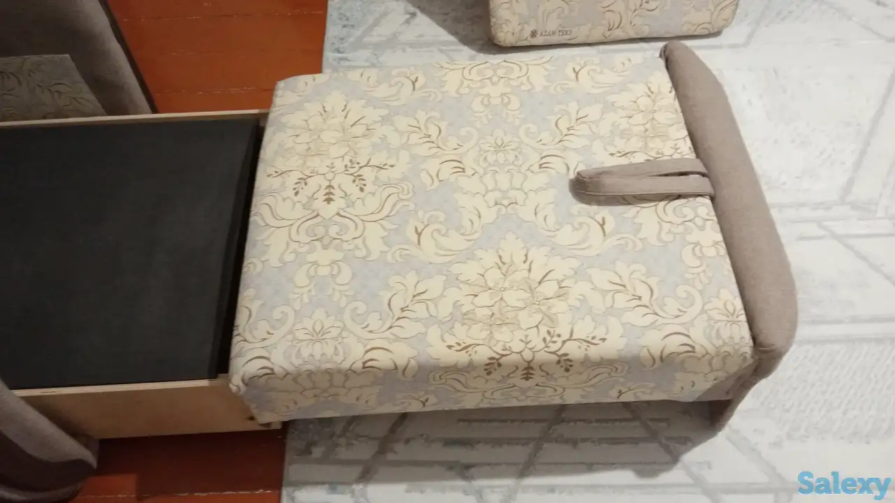 срочно уголок мягкий производство Польша, фотография 4