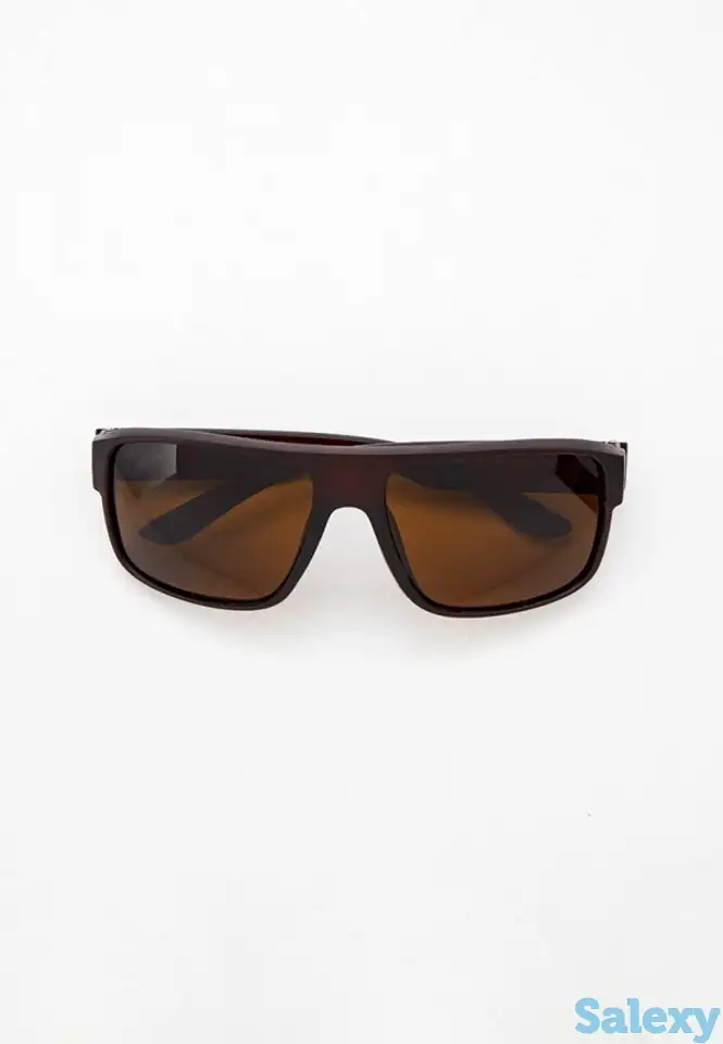 Очки солнцезащитные greywolf, фотография 1