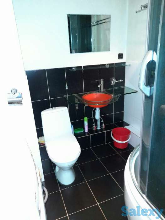 Сдам квартиру в  аренду, Янушкевича, фотография 5