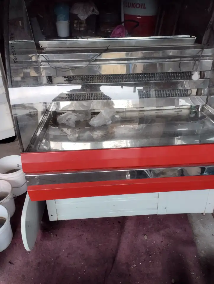 Продам, фотография 2