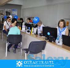 авиа, жд, туры, фотография 3