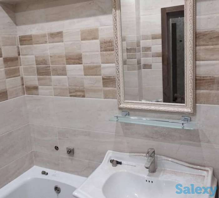 Косметический и копитальный ремонт, фотография 4