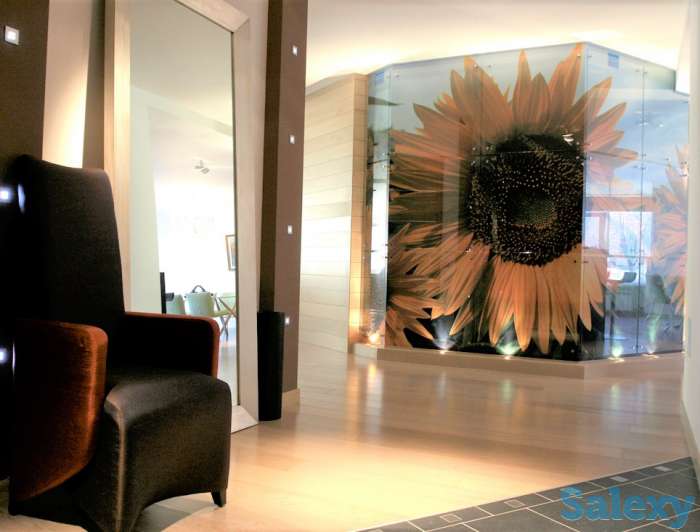 Бригада отделочников в Алматы, фотография 10