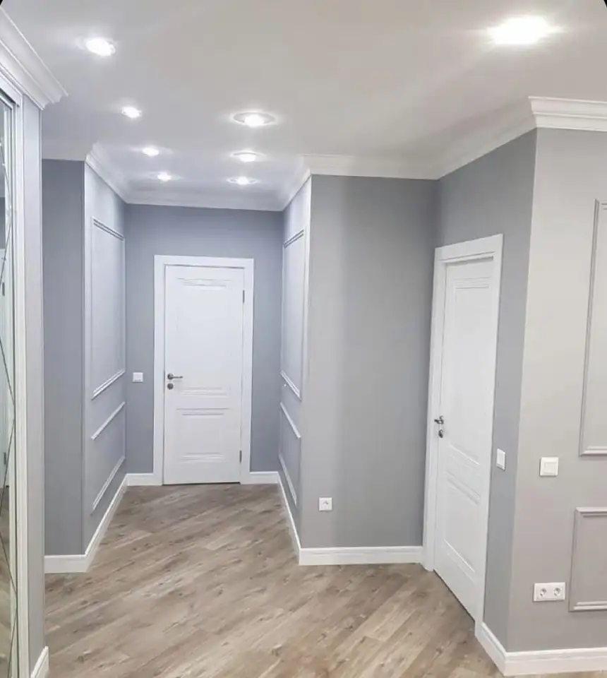 Качественный ремонт квартир, помещений под ключ. Четкие сроки., фотография 5