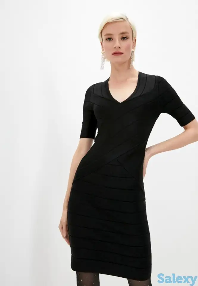 Платье french connection, фотография 1