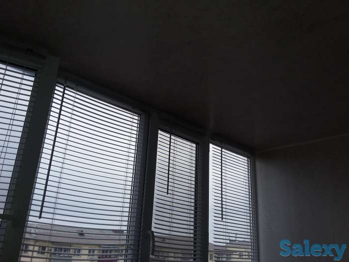 ОБМЕН, Балыкшы, фотография 6