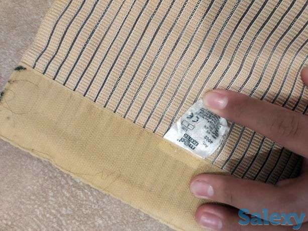 Продам женские вещи и корсет, фотография 1