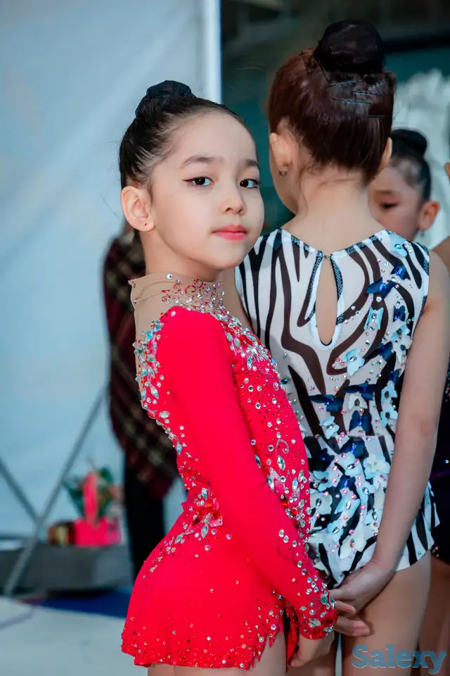 Фотосессия Алматы, 15 000, фотография 12