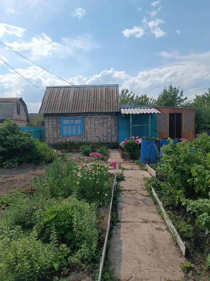 Продам дачу остановка поворотная, фотография 4