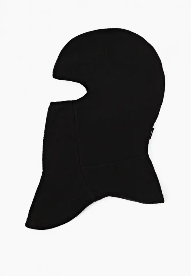 Балаклава playtoday, фотография 1