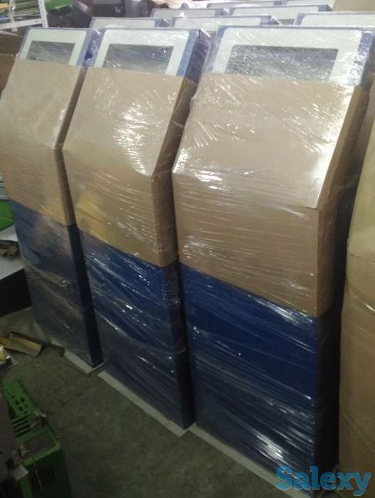 Напольные корпусы с доставкой ser.019238477, фотография 1