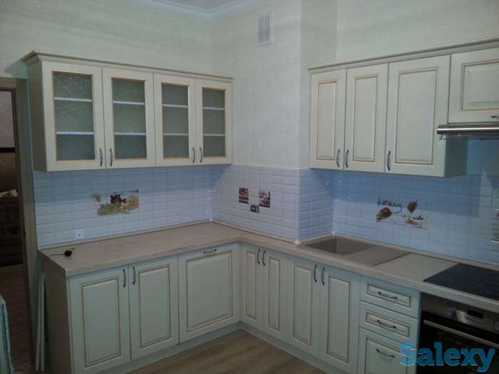 мебель на заказ, фотография 8