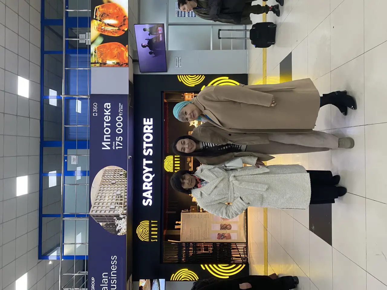 Шторы и тюль супер качество, фотография 1