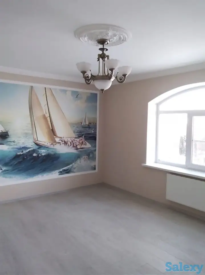 Ремонт квартир, фотография 8