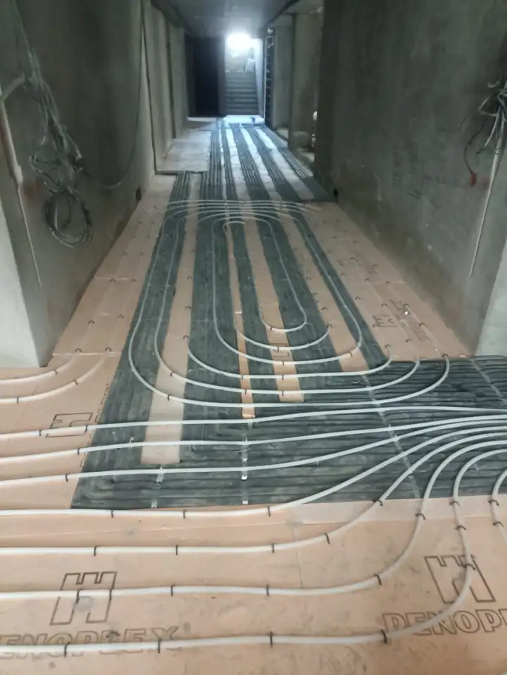 Услуги сантехники, фотография 4