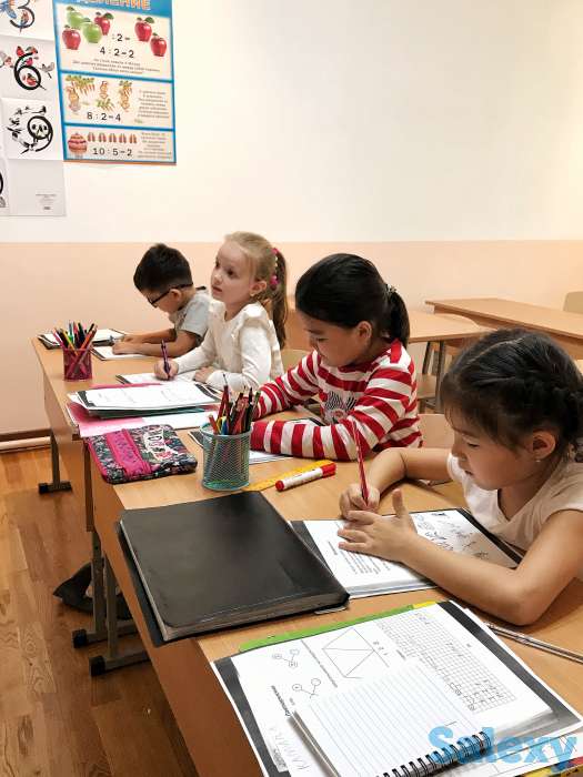 Образовательный центр, фотография 4