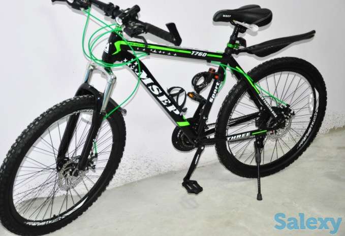 Гидроскутера,Велосипеды., фотография 5