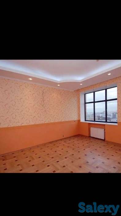 Строительство и ремонт, фотография 8