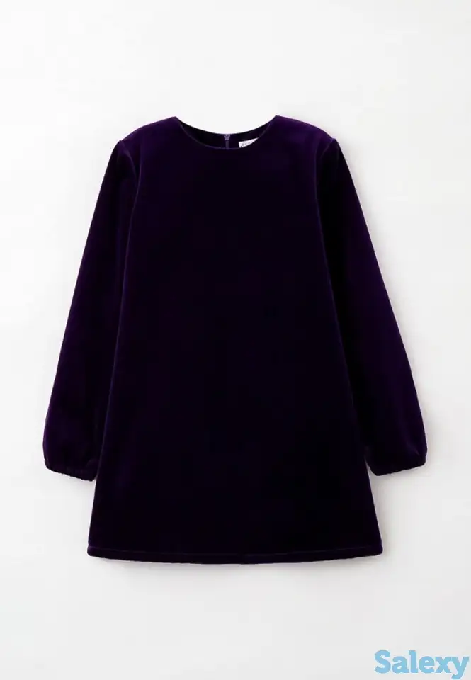 Платье ete children, фотография 1