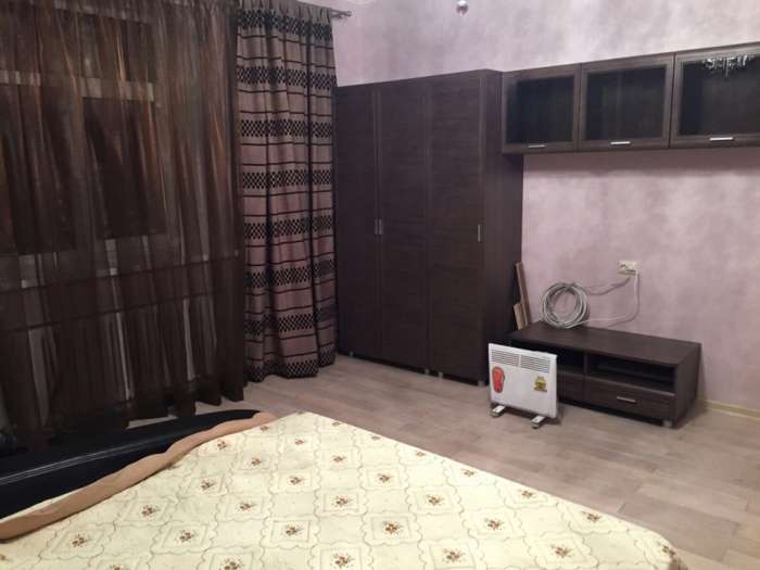 Ремонт квартир, коттеджей, офисов в Астане, фотография 1