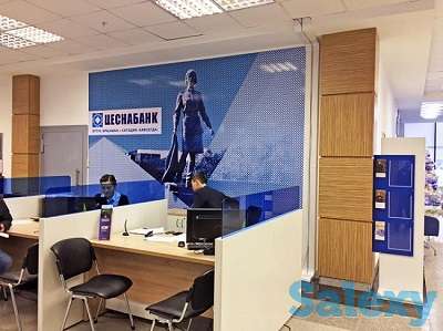 Реклама изготовление., фотография 3