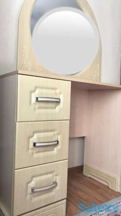 Продам туалетный столик!!!, фотография 2