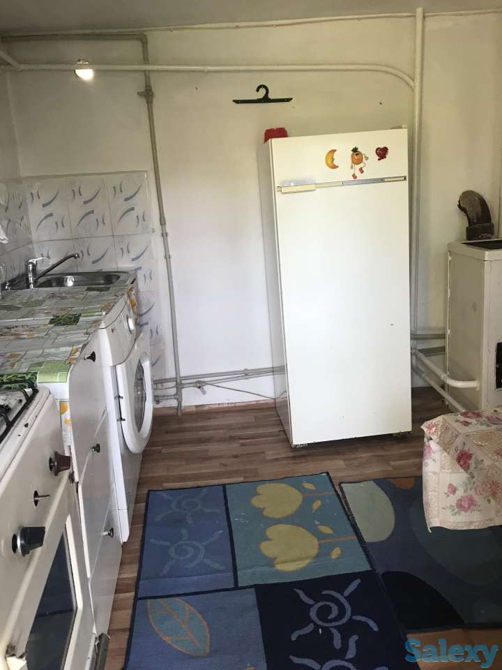 сдам в аренду небольшой новый дом в центре, Айтеке би/ Проспект Жамбыла, фотография 6