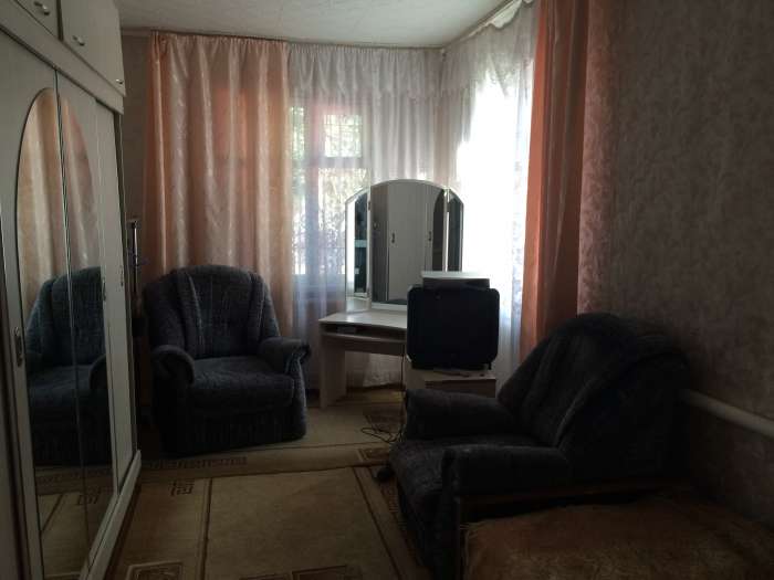 Уютный дом - заходи и живи: Березка, Лагуна, 18 школа, фотография 5