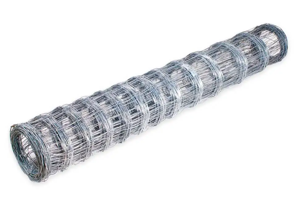 Шарнирная сетка Раскрой: 1.5х50 мм; 1.05хL мм; 1.25хL мм, фотография 1