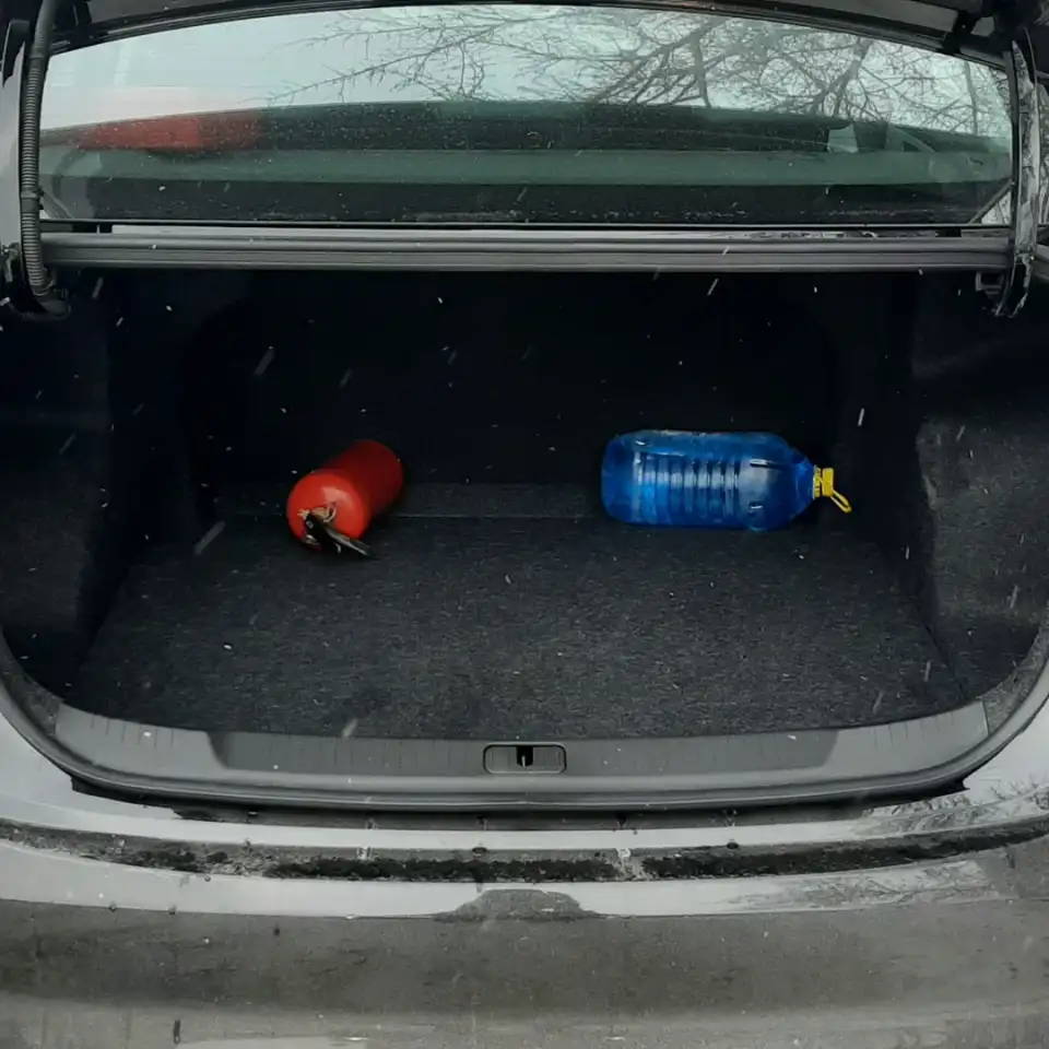 TAXI по Казахстану и России, фотография 5