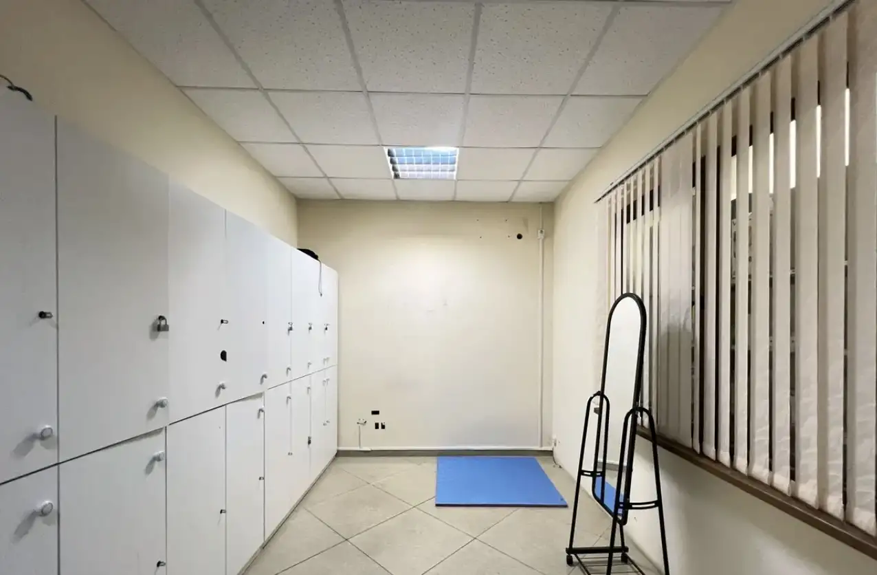 Семейный ресторан, фотография 10