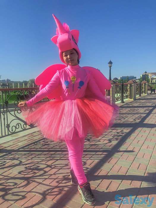 Аниматоры, фотография 1