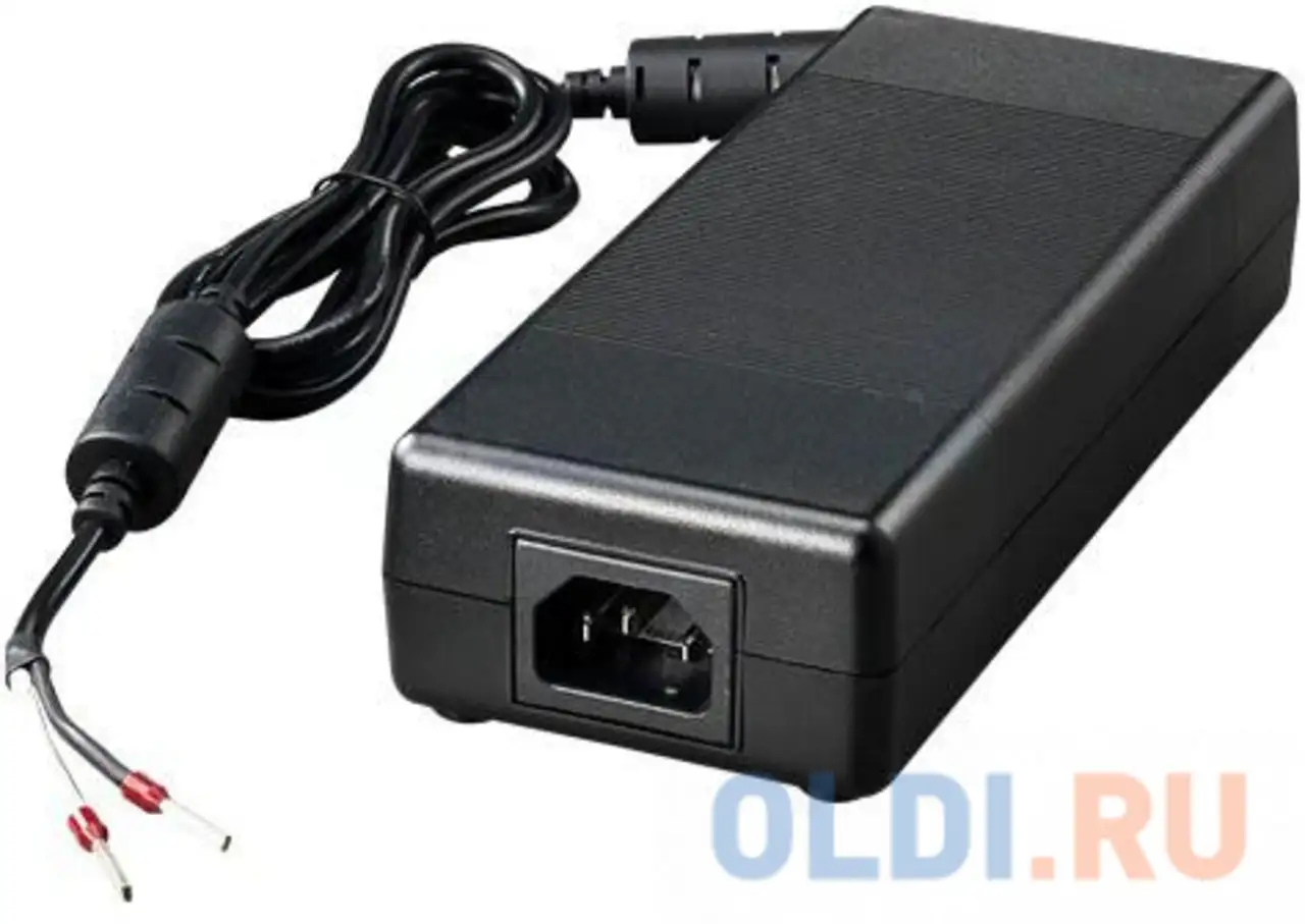 Блок питания 120 вт advantech 96psa-a120w19t2, фотография 1