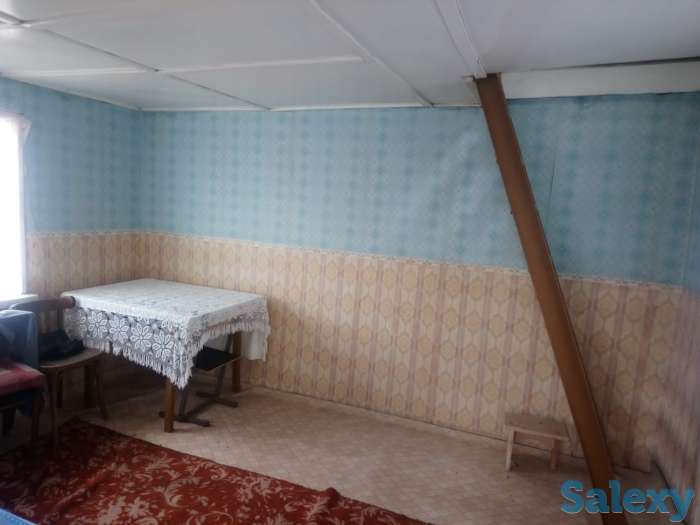 дача, ул. березовая,33, фотография 4