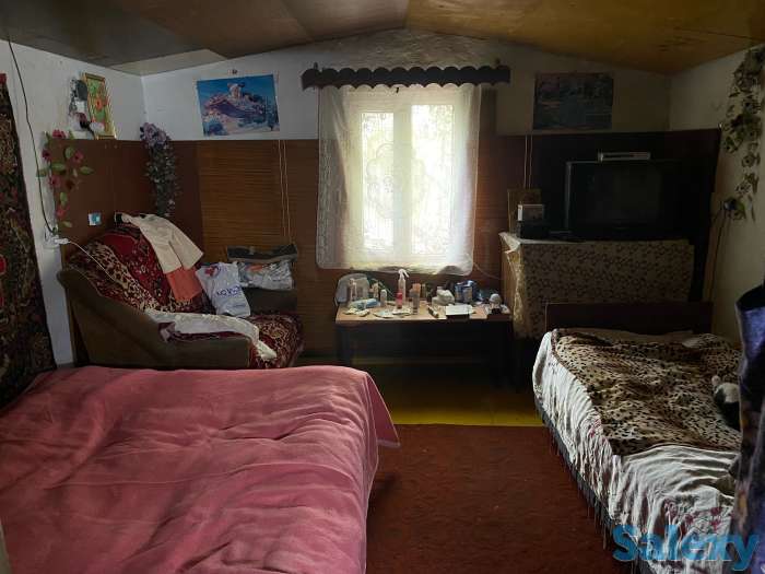 Продам Дачу Схос 