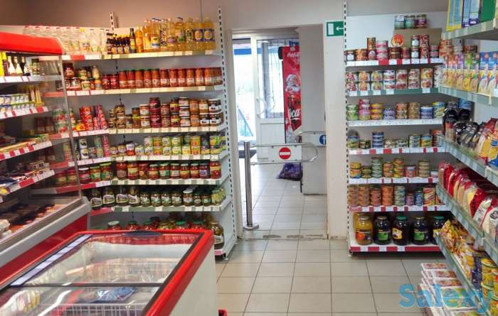 Инвентаризация, ревизия, фотография 1