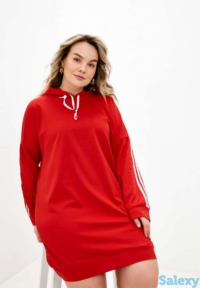 Платье lawwa, фотография 1