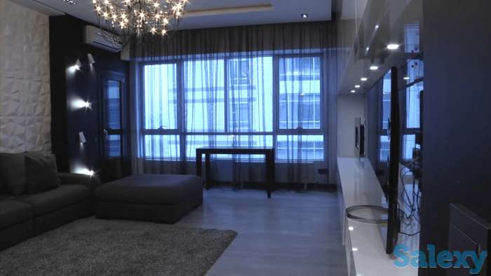 Ремонт квартир, фотография 2