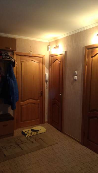 Продам квартиру., Ворошилова 97, фотография 10