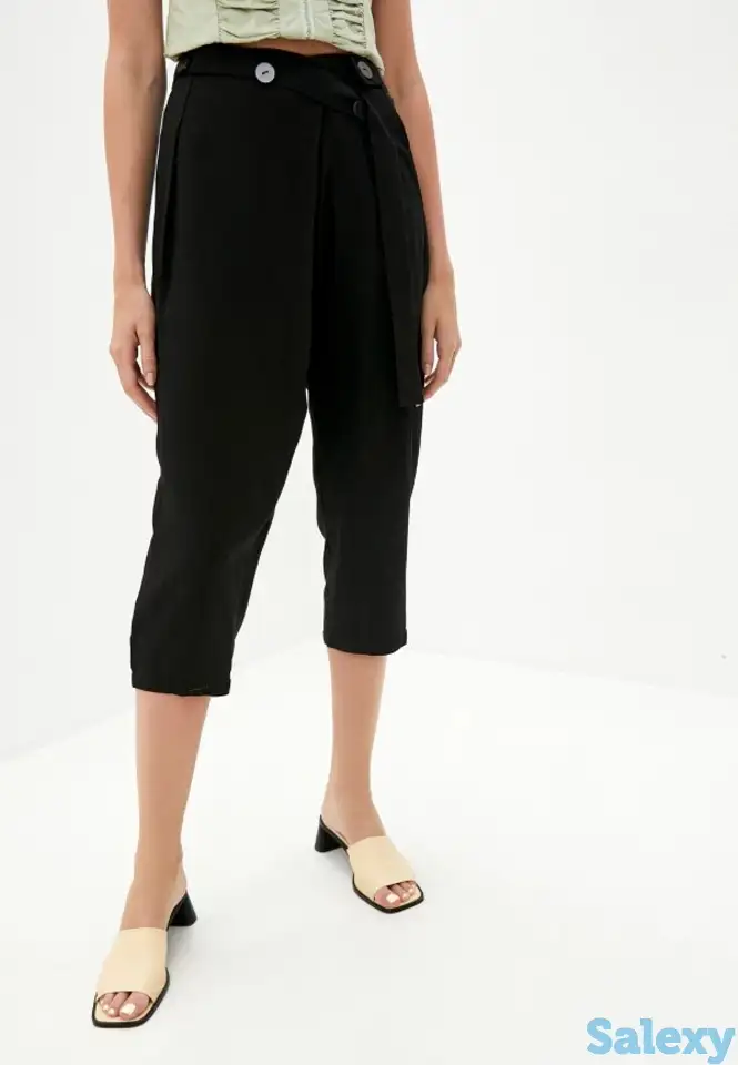 Капри b.style, фотография 1