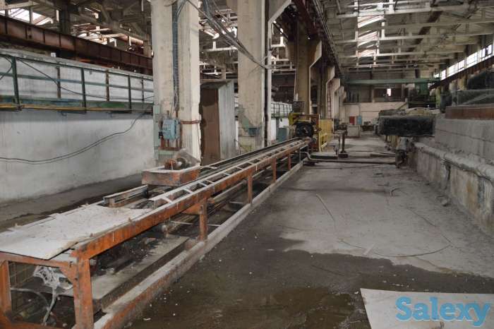 Сваенавивочная Машина на сваи 30-го сечения, фотография 3