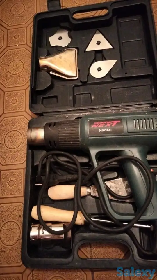 распродажа Электроинструменты новый, фотография 8